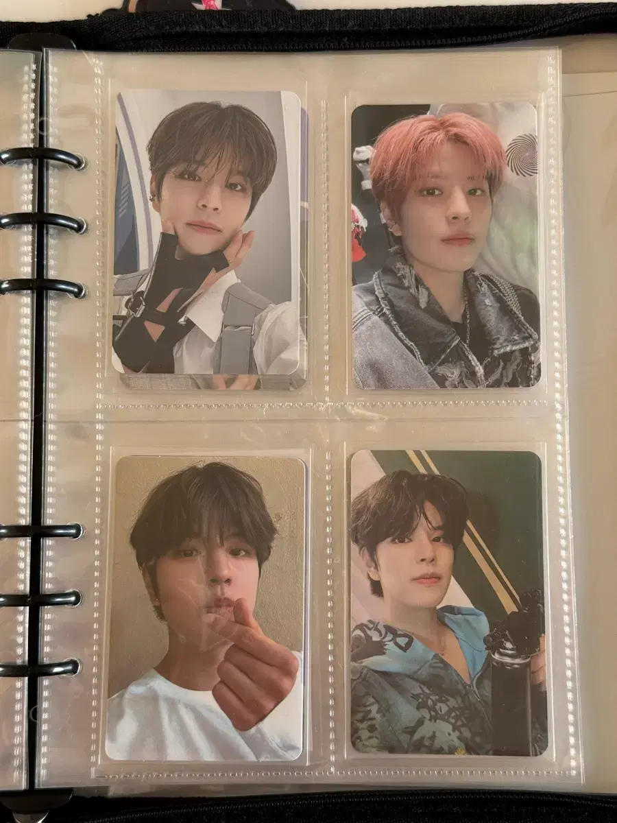 thumbnail-1